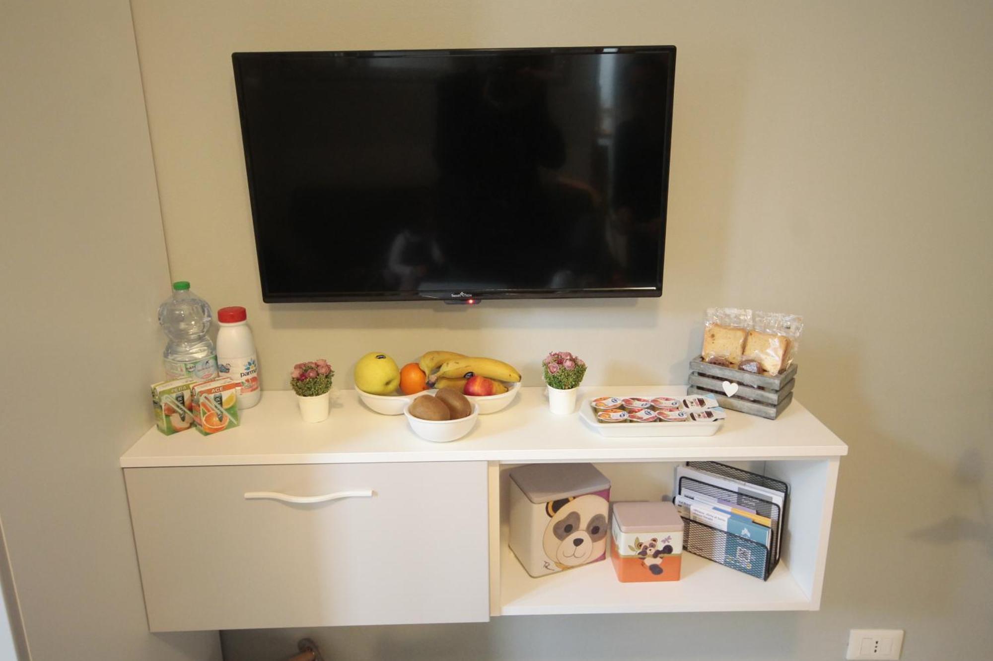 Bergamo Easy Airport Apartment Exterior photo